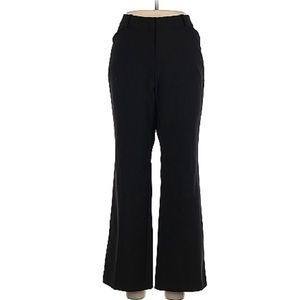 Wothington dress pants